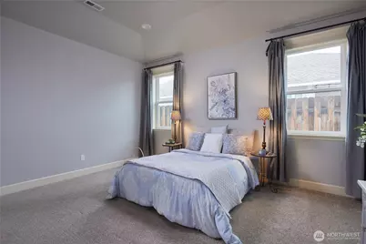 1390 S 3rd Avenue, Walla Walla, WA 99362 - Photo 24