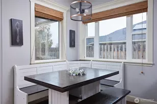 1390 S 3rd Ave, Walla Walla, WA 99362 - Photo 16