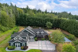 4224 Dumas Ave, Bellingham, WA 98229 - Photo 1