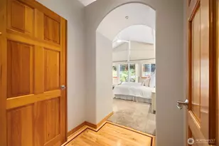 4224 Dumas Ave, Bellingham, WA 98229 - Photo 20