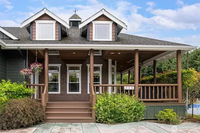 4224 Dumas Avenue, Bellingham, WA 98229 - Photo 4