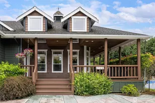 4224 Dumas Ave, Bellingham, WA 98229 - Photo 4