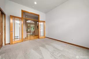 4224 Dumas Ave, Bellingham, WA 98229 - Photo 30