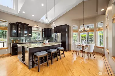 4224 Dumas Avenue, Bellingham, WA 98229 - Photo 18