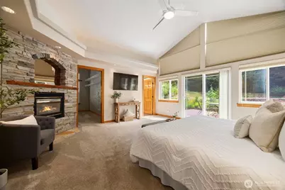 4224 Dumas Avenue, Bellingham, WA 98229 - Photo 22