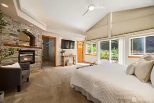 4224 Dumas Ave, Bellingham, WA 98229 - Photo 22