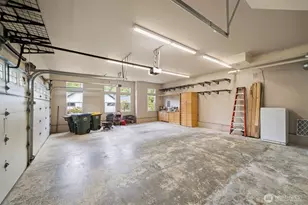 4224 Dumas Ave, Bellingham, WA 98229 - Photo 38