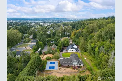 4224 Dumas Avenue, Bellingham, WA 98229 - Photo 32