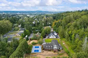 4224 Dumas Ave, Bellingham, WA 98229 - Photo 32