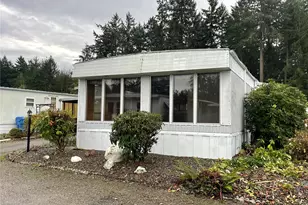 3702 Hunt St, Gig Harbor, WA 98335 - Photo 1