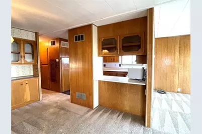 3702 Hunt Street #32, Gig Harbor, WA 98335 - Photo 12