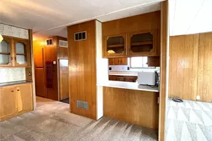 3702 Hunt St, Gig Harbor, WA 98335 - Photo 12