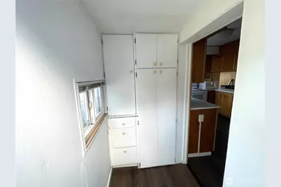 3702 Hunt Street #32, Gig Harbor, WA 98335 - Photo 20