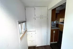 3702 Hunt St, Gig Harbor, WA 98335 - Photo 20