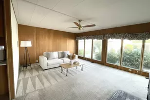 3702 Hunt St, Gig Harbor, WA 98335 - Photo 6