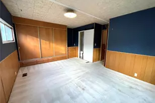 3702 Hunt St, Gig Harbor, WA 98335 - Photo 18