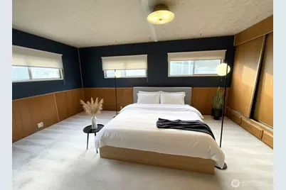 3702 Hunt Street #32, Gig Harbor, WA 98335 - Photo 16