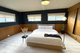 3702 Hunt St, Gig Harbor, WA 98335 - Photo 16