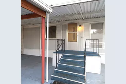 3702 Hunt Street #32, Gig Harbor, WA 98335 - Photo 4