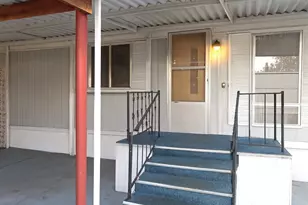 3702 Hunt St, Gig Harbor, WA 98335 - Photo 4