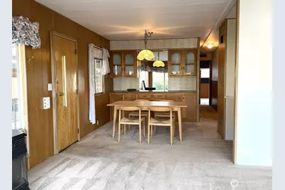 3702 Hunt Street #32, Gig Harbor, WA 98335 - Photo 8