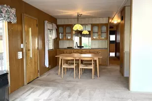 3702 Hunt St, Gig Harbor, WA 98335 - Photo 8