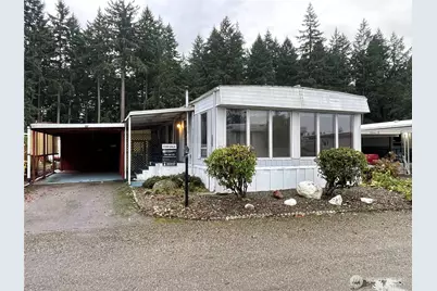 3702 Hunt Street #32, Gig Harbor, WA 98335 - Photo 2