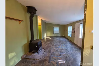 111 NE Mountain View Place, Tahuya, WA 98588 - Photo 10