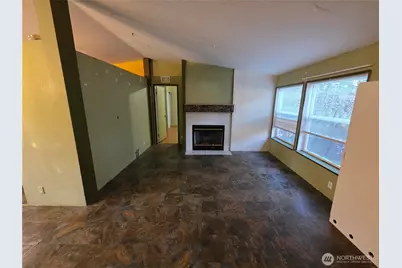 111 NE Mountain View Place, Tahuya, WA 98588 - Photo 6