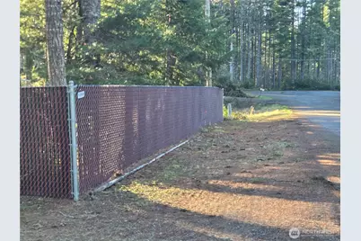 111 NE Mountain View Place, Tahuya, WA 98588 - Photo 34