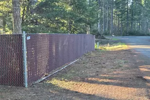 111 NE Mountain View Pl, Tahuya, WA 98588 - Photo 34