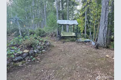 111 NE Mountain View Place, Tahuya, WA 98588 - Photo 24