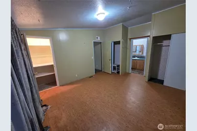 111 NE Mountain View Place, Tahuya, WA 98588 - Photo 12