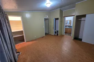 111 NE Mountain View Pl, Tahuya, WA 98588 - Photo 12