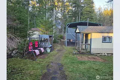 111 NE Mountain View Place, Tahuya, WA 98588 - Photo 22