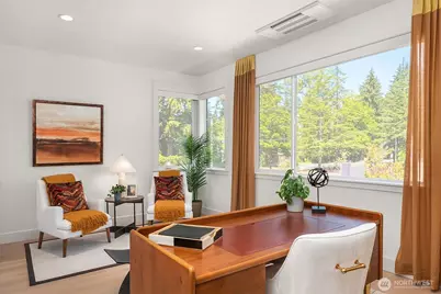 14821 Site 11 NE 2nd Court, Bellevue, WA 98007 - Photo 16