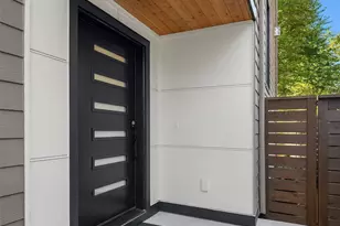 14821 Site 11 NE 2nd Ct, Bellevue, WA 98007 - Photo 32