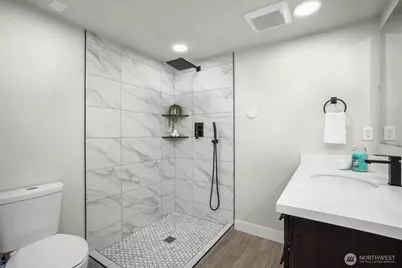 5620 Wetmore Avenue, Everett, WA 98203 - Photo 16