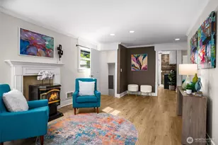 5620 Wetmore Ave, Everett, WA 98203 - Photo 6