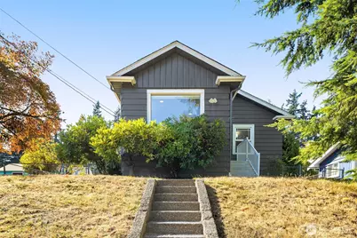 5620 Wetmore Avenue, Everett, WA 98203 - Photo 2