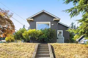 5620 Wetmore Ave, Everett, WA 98203 - Photo 2