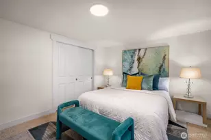 5620 Wetmore Ave, Everett, WA 98203 - Photo 14