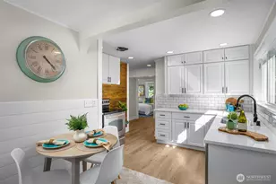 5620 Wetmore Ave, Everett, WA 98203 - Photo 10