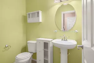 2104 151st Pl SW, Lynnwood, WA 98087 - Photo 16