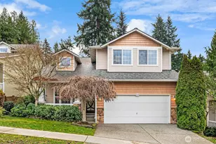 2104 151st Pl SW, Lynnwood, WA 98087 - Photo 30