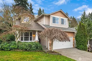 2104 151st Pl SW, Lynnwood, WA 98087 - Photo 1