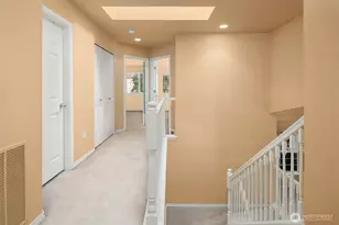 2104 151st Pl SW, Lynnwood, WA 98087 - Photo 22