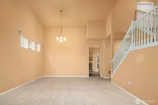 2104 151st Pl SW, Lynnwood, WA 98087 - Photo 8