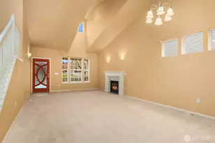 2104 151st Pl SW, Lynnwood, WA 98087 - Photo 6