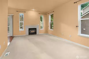 2104 151st Pl SW, Lynnwood, WA 98087 - Photo 14